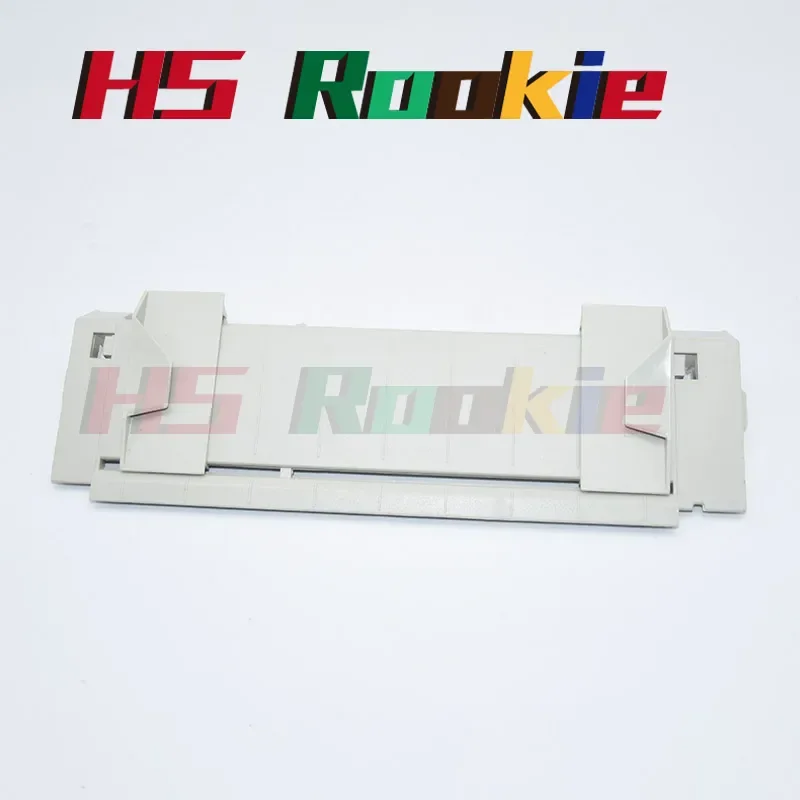 2 Piezas Originales Nuevas C12C806372 para Epson FX-870 880 880+ LQ-300 300+ 580 870 LX-300 LX-300+ Alimentador de Hojas Cortadas A4 50 Páginas