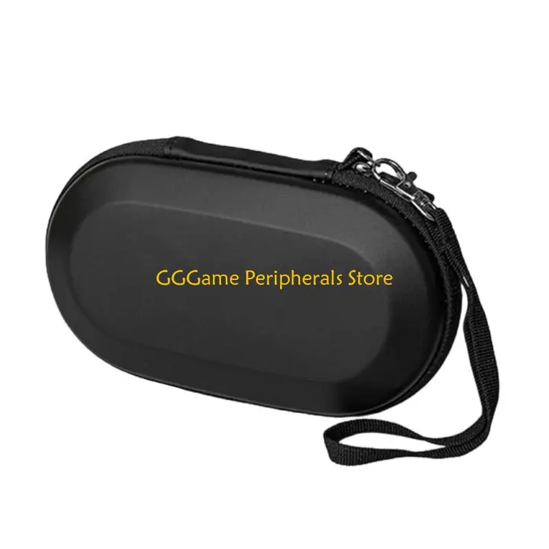U55B Travel Organiser Box For GPW5 Gaming Mouse with Detachable Wrist Strap