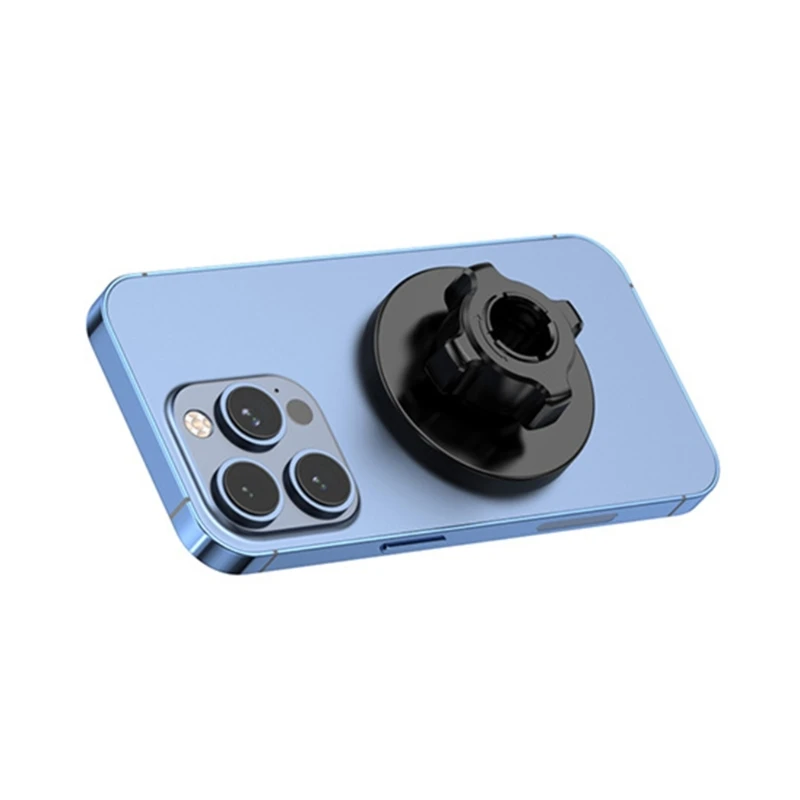 Thumbnail 3 - #66 Ranked Wireless Car Chargers Picks in 2026