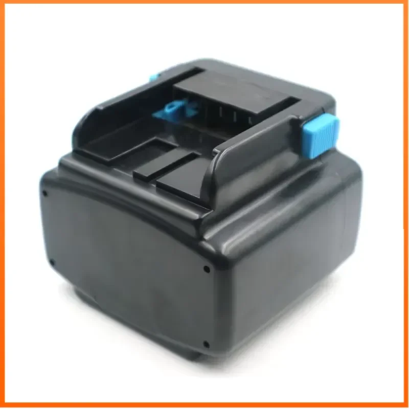 SC 24V 3000mAh Rechargeable Battery for HIT EB2430HA DH24V Electric Drill Impact Drill Electric Saw Rechargeable Battery