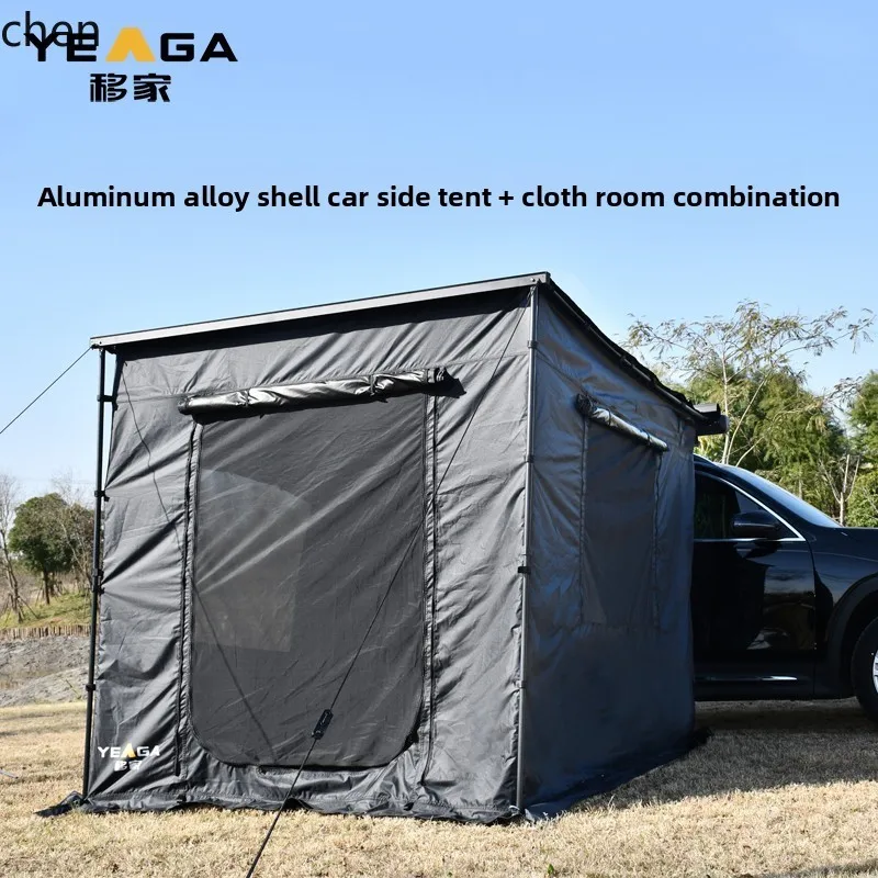 Lxc Outdoor Vinyl S…