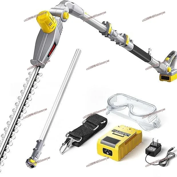 High Branch Pruning…