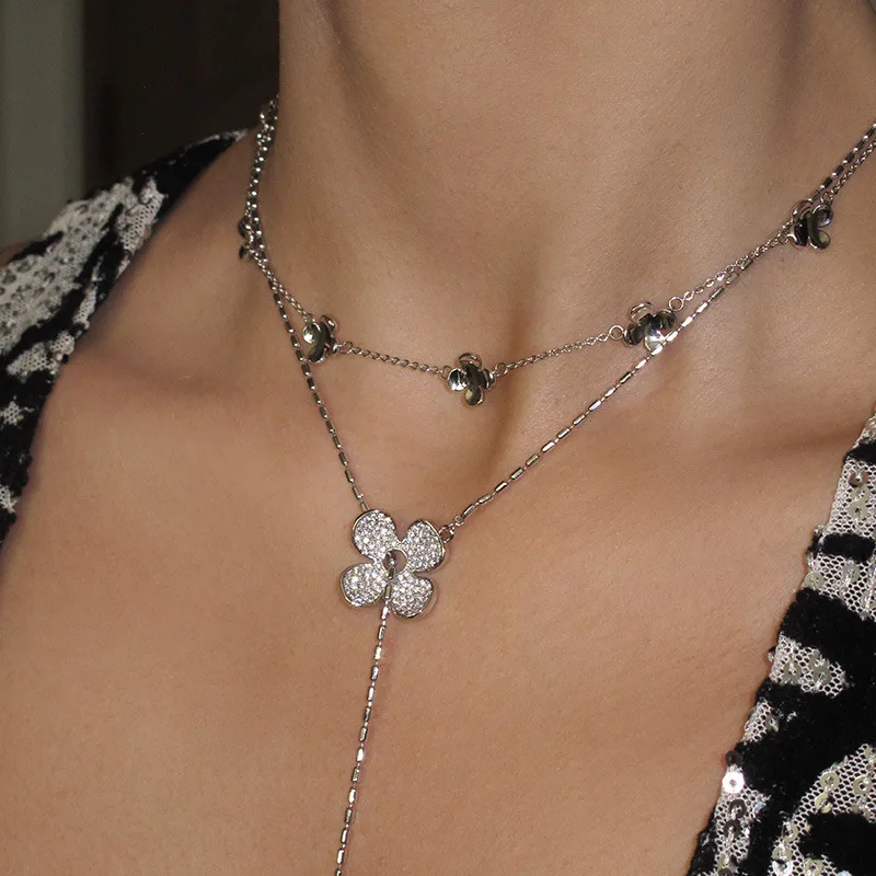 acessorios-de-joias-de-moda-pingentes-diy-de-cobre-banhado-a-rodio-18k-com-zirconias-e-pedras-da-sorte-do-mes