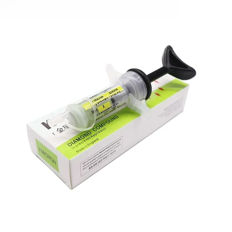 

Jinxing Plaster, Jade Glass Acrylic Mirror Polishing Imported Grinding Paste