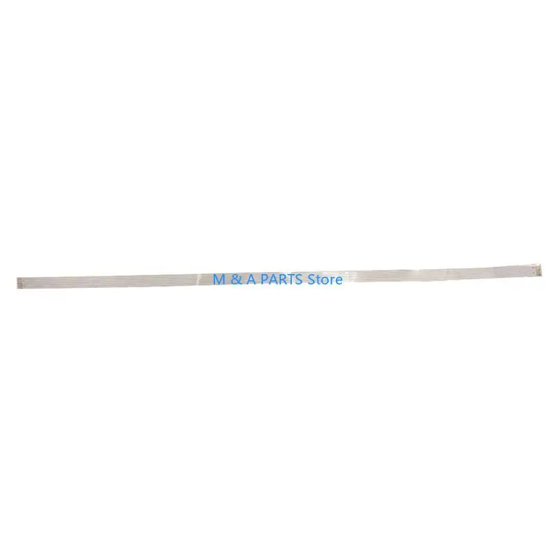 

U1JF 7 PIN AdaptiveCruise Coils 5q0953569 5Q0 953 569 Автомобильный аксессуар