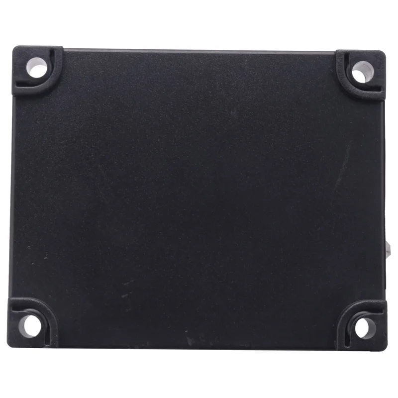 B68C 6X Gavr-8A Generador Avr Módulo regulador de voltaje automático Generador Avr universal Bueno funcionando