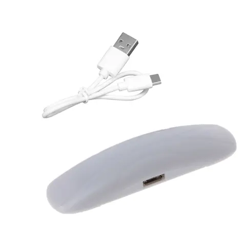 1PC LED UV GEL Curing Lamp UV dryer LED Light for Repairing Screen Tool Dryer LED Portable UV Lights