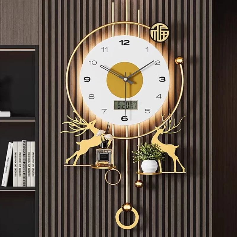 Nordic Aesthetic Wa…