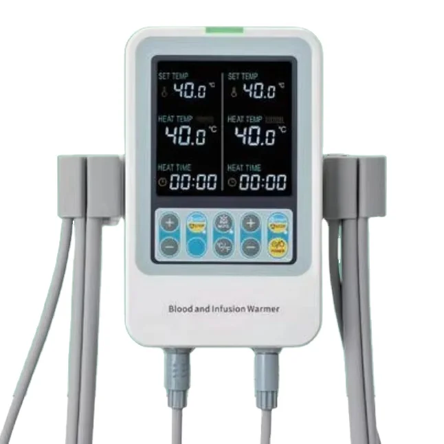 WIH-06A/06B/08B Mul…