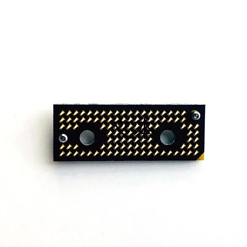 OEM Replacement  052M34 New DGFF Connector Interface For Dell Precision 16 5680 M5680 Laptop