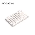 white-20pcs