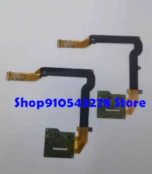 NEW XT5 LCD Flex Cable For FUJI XT5 Fujifilm Camera Repair Part Replacement Unit