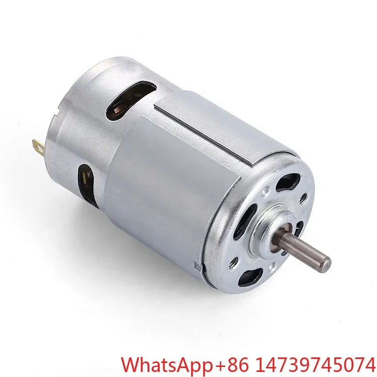 N20 Micro Gear Motor 12mm High Torque Low RPM Brushed DC Gear Motor 2.4V 5V 6V 12V Mini MotorSupports Customization
