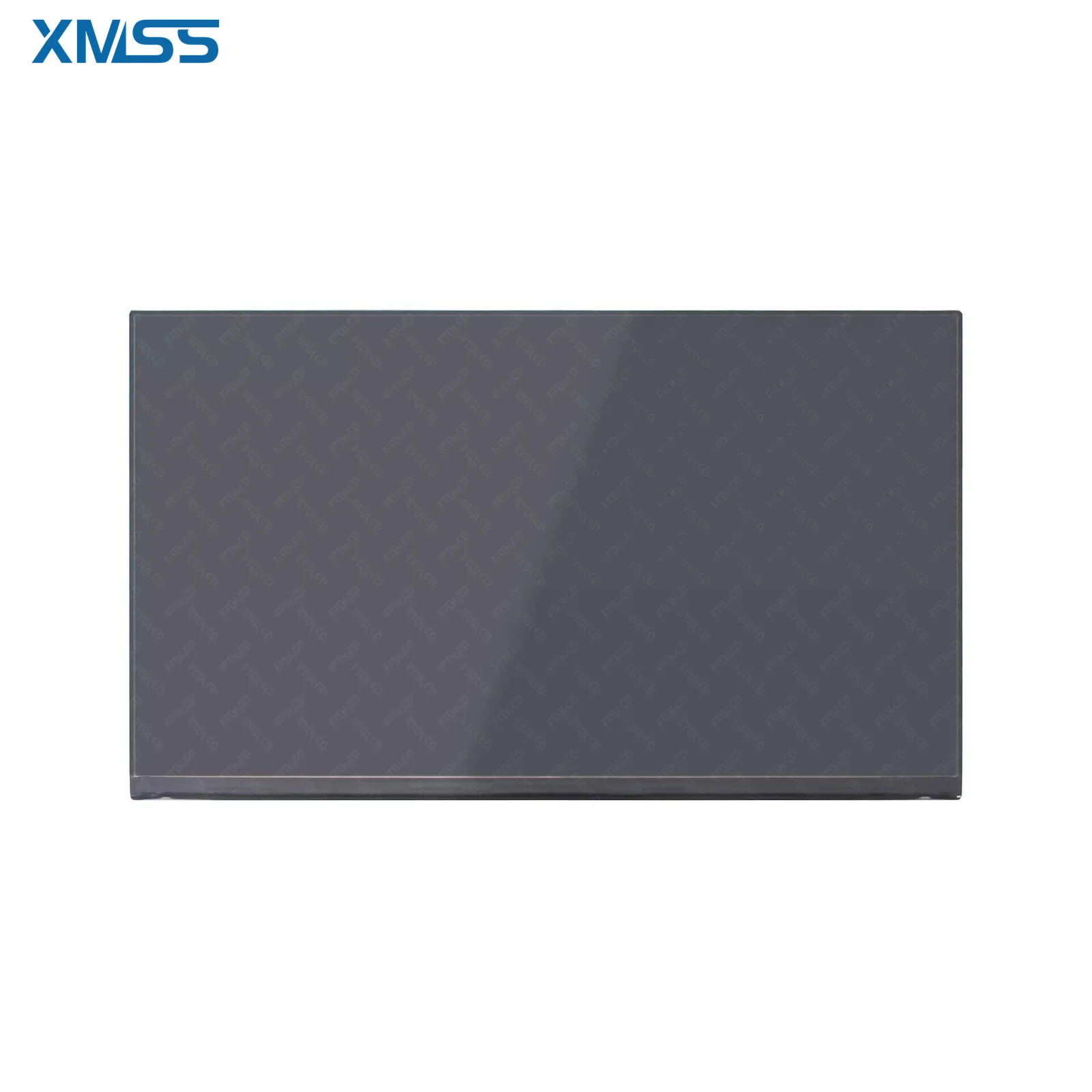 

13.3" 40pins FHD LCD Display On-Cell Touch Screen for Dell Latitude 7390 2-in-1