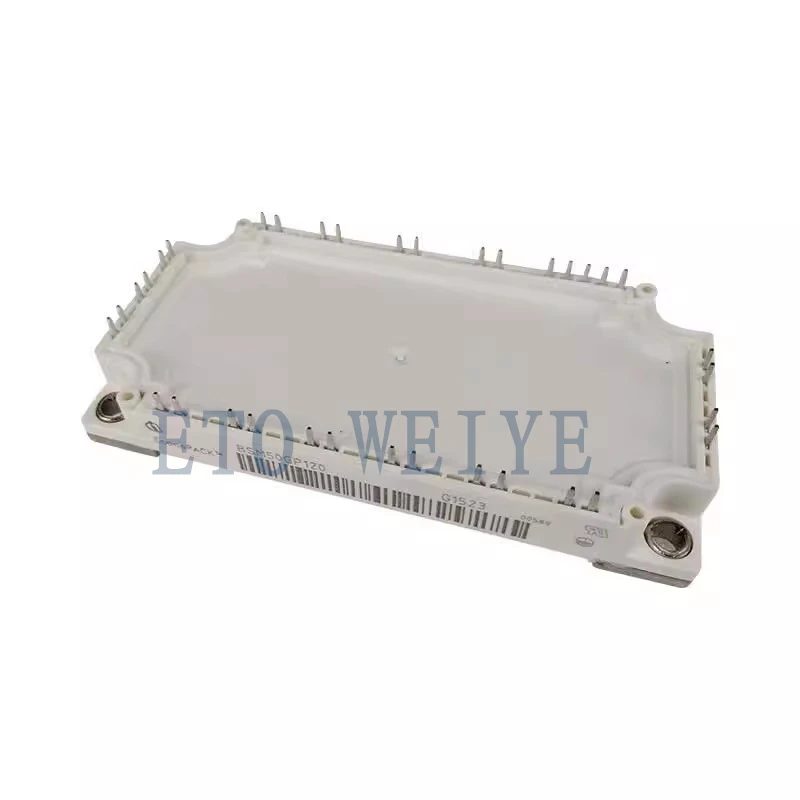 BSM50GP120 IGBT Power module thyristor rectifier bridge For details, please contact