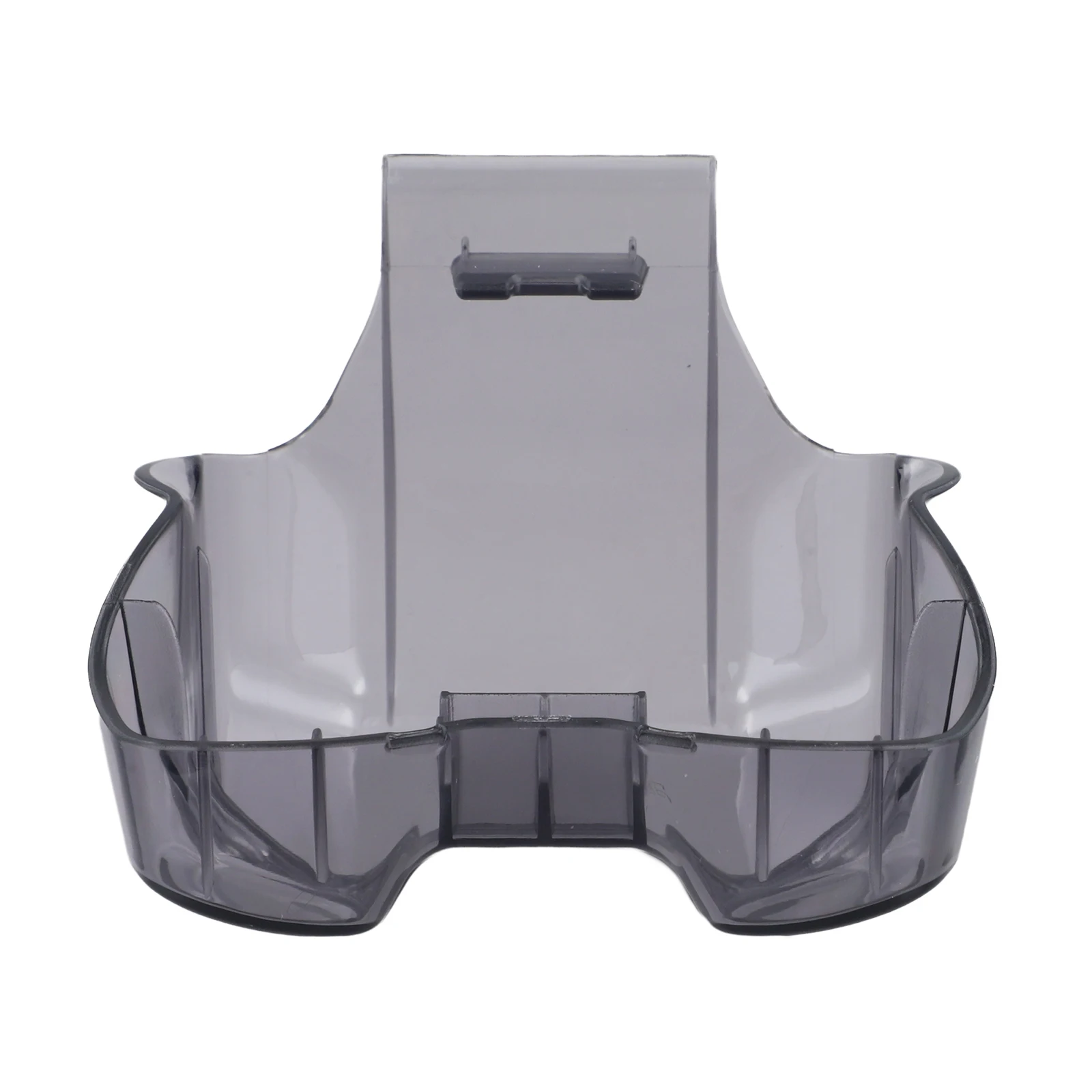 Lens and for gimbal Protective Cover for DJI for mini 5 for Pro with for Quick Release Feature Safe Storage and Transport