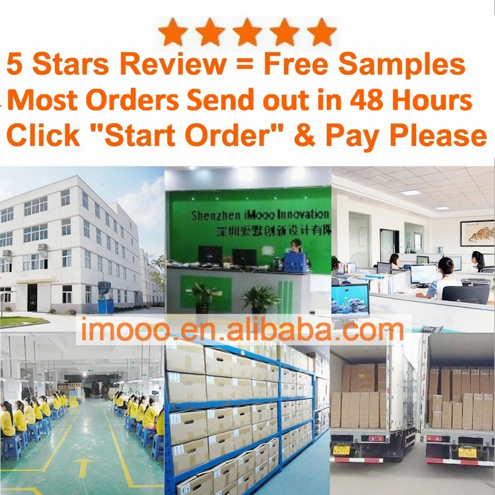 سعر المصنع 52 سنتيمتر ألعاب الشطرنج الكبيرة مجموعات 11 سنتيمتر الملك المعادن قطع لامعة مجموعة الراقية الفاخرة المهنية ألعاب الطاولة الخشبية #6