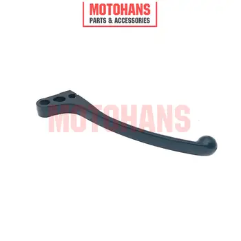 10 best sales cbf125 - №9