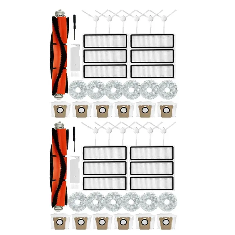 abwm-2x-for-xiaomi-robot-vacuum-x10--b101cn-dreame-l10s-ultra-s10-pro-main-side-brush-hepa-filter-mop-cloth-dust-bags
