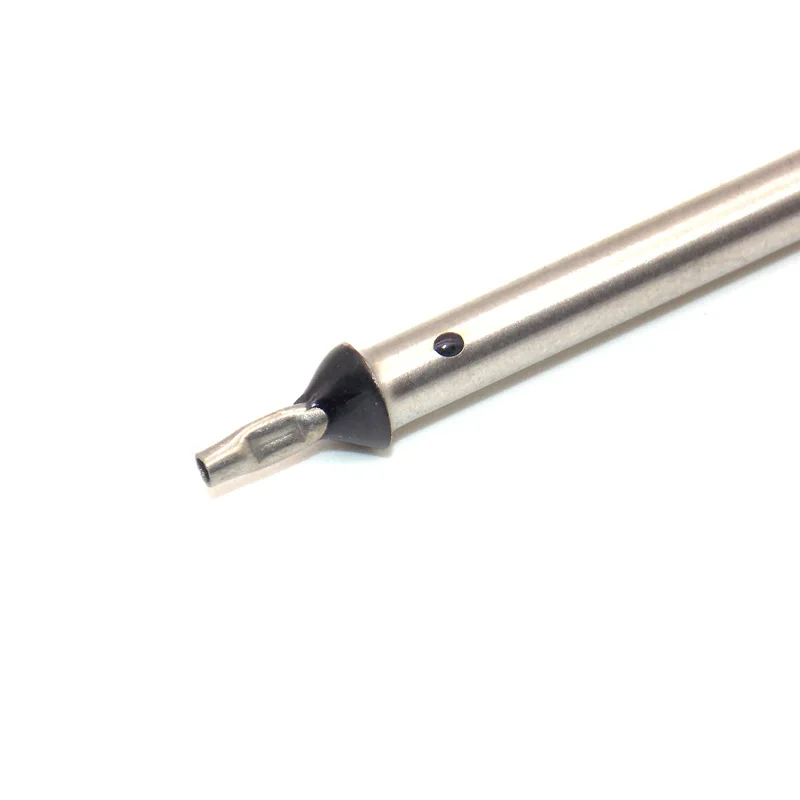 Replacement Soldering Iron Tip for USB Powered 5V 8W Electric Soldering Iron