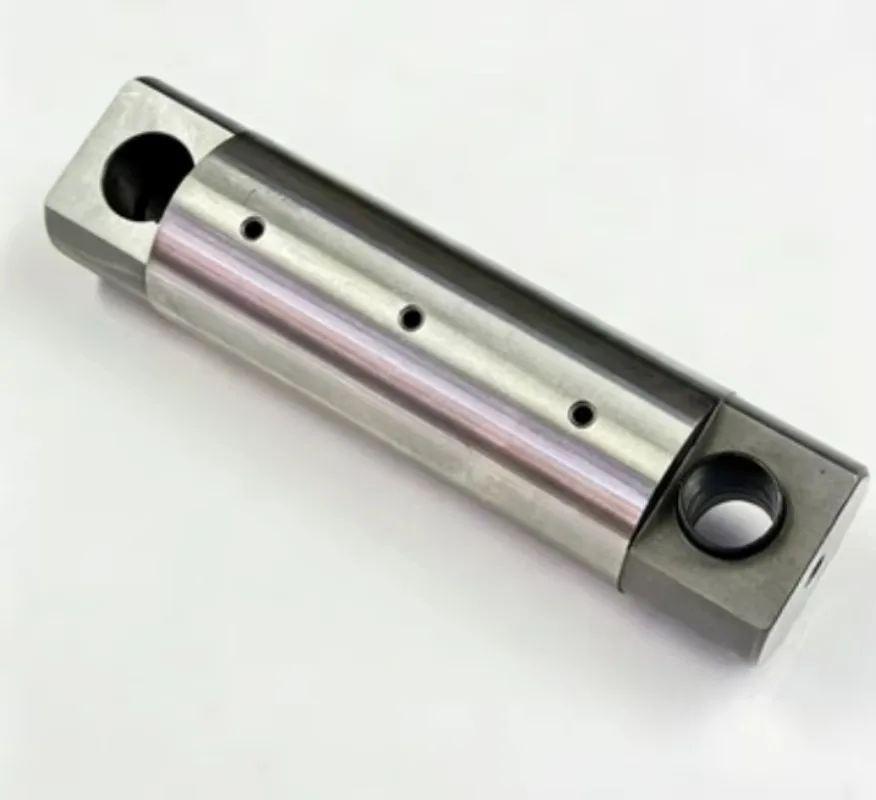Rocker Shaft 230-2633 for 3508/3512/3516 Excavator Parts Fast Delivery