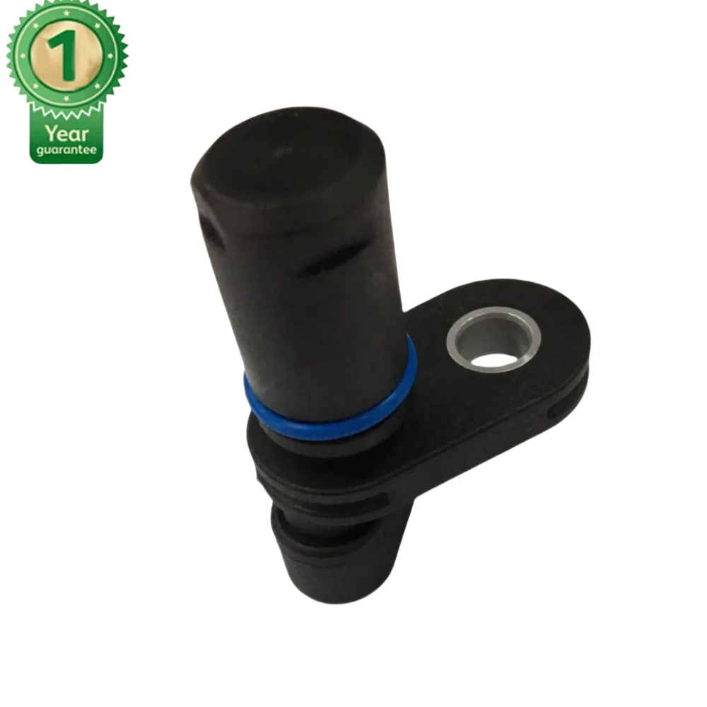 Vehicle Speed Sensor OE 74402-05A 74402-05B 7440205A 7440205B 7740205 for Harley Davidson Softail Dyna Touring XL FXD Sportster