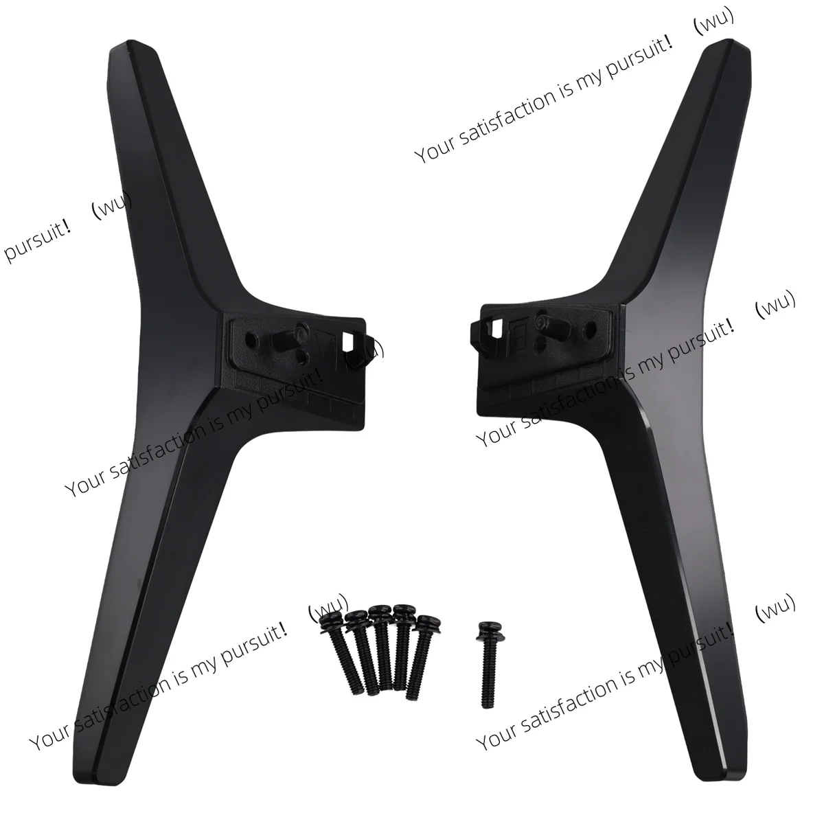 Abkm Stand Replacem… - image