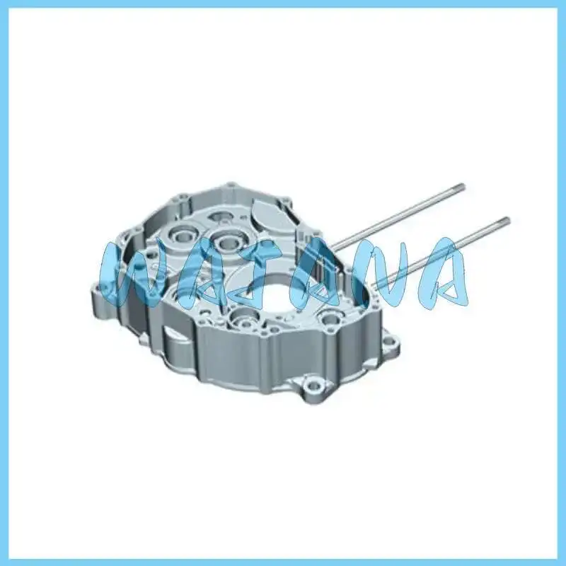 

Zt163ml Правый картер с запрессовкой в сборе 4050257 - 003000 Для оригинальной части Кидена