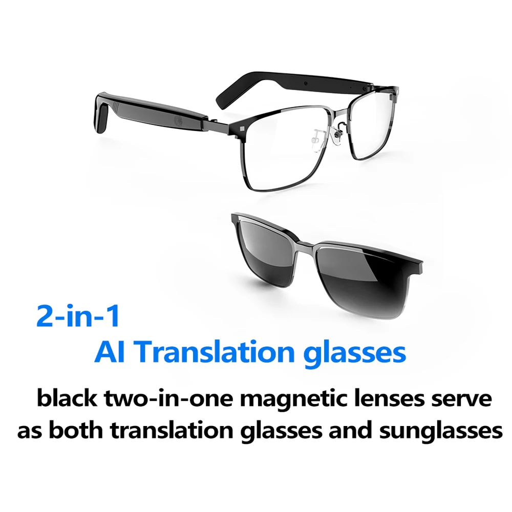 Sports Ai Smart Tra…