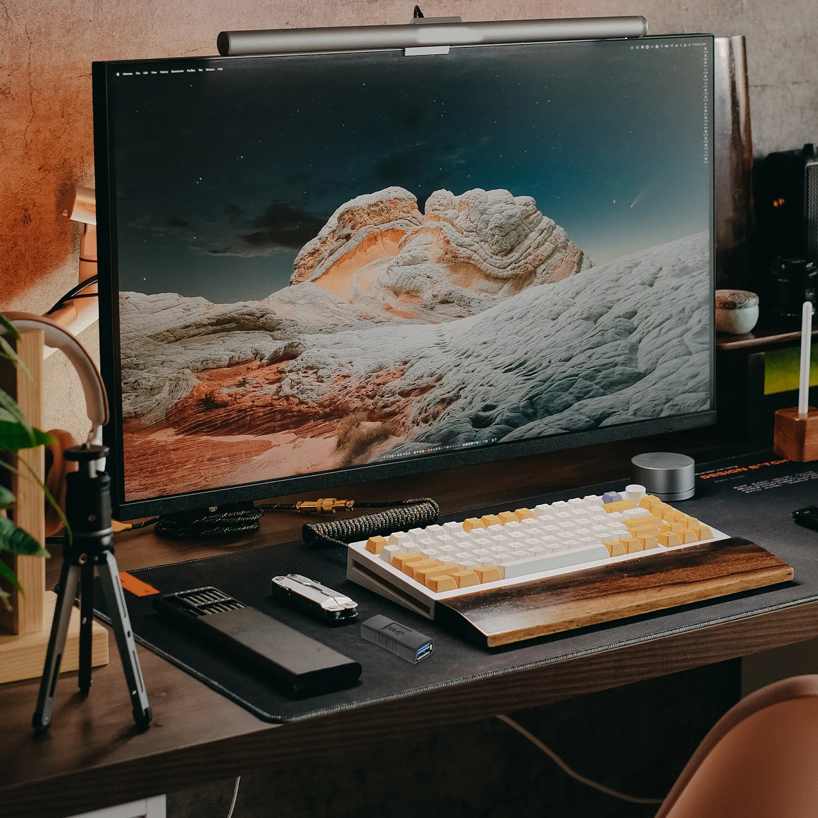 

2Pcs USB Female to Female Converter USB 3.0 High Speed Connector for Computer Accessories Multi Device Use Stable Transmission