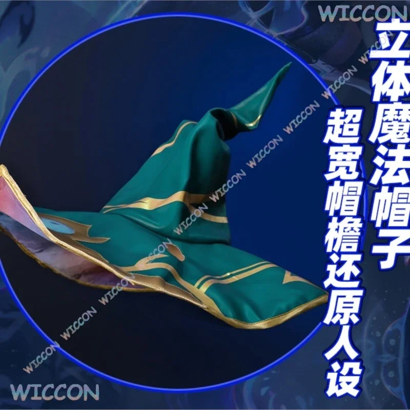 تأثيري ‌ ‌ ‌ ‌ ‌ ‌ ‌ ‌ ‌ ‌ ‌ ‌ جامعة الأساطير روح زهر ألورا تأثيري حلي الأرنب فتاة الزي أنيمي لعبة لطيف الوردي الأبيض فستان لو