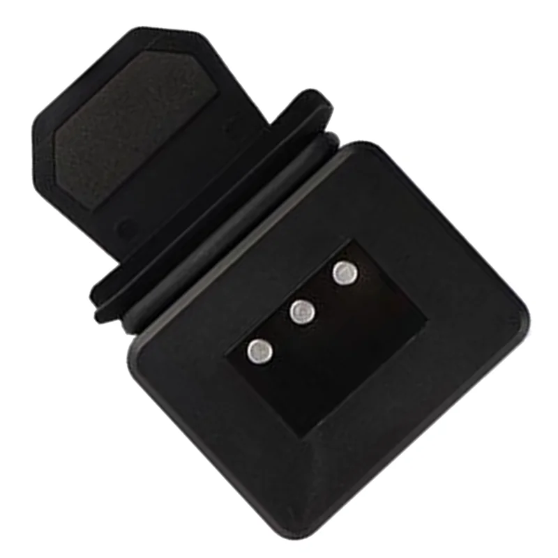 

【Necessity】Cooler Replacement Kit For Nintendo Suitable For SWITCH2 Host Radiator Cooling Fan