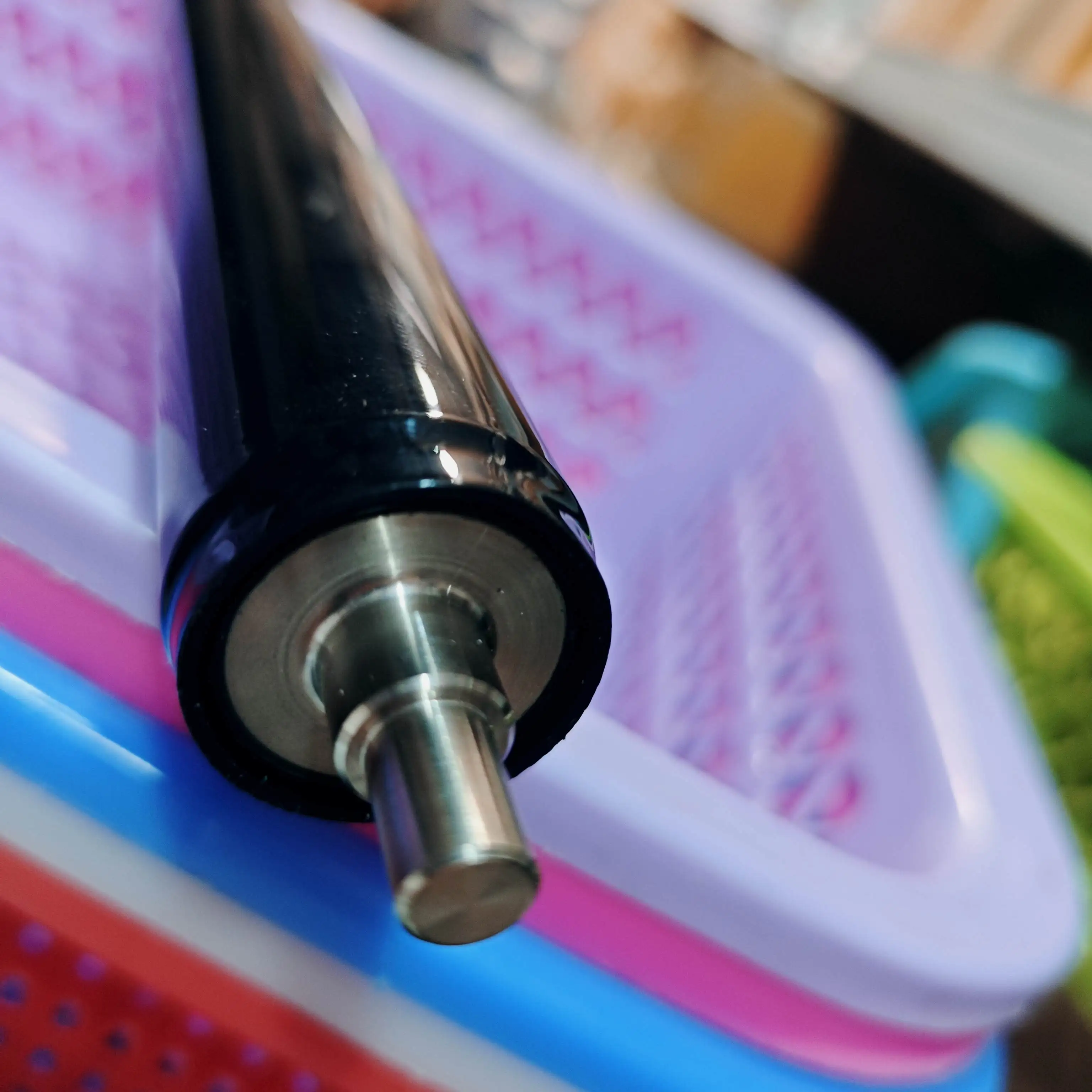 

1Pcs Lower Sleeved Roller FC9-8974-000 for Canon IR2545 4025 4035 4045 4051 4225 4235 4245 4251 Fuser Pressure Roller