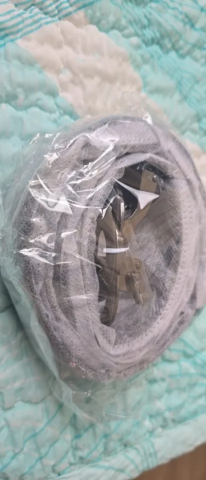 구매후기
