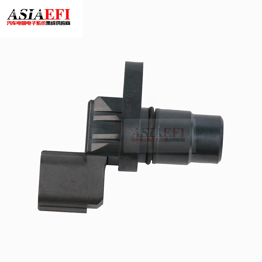 High Quality Oem 89…