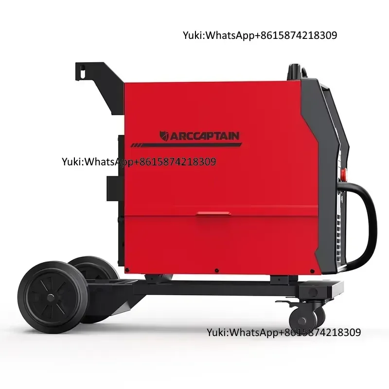 LW1200 1200W Laser Welding Equipment Fiber Laser Welder with Cleaning and Cutting Functions