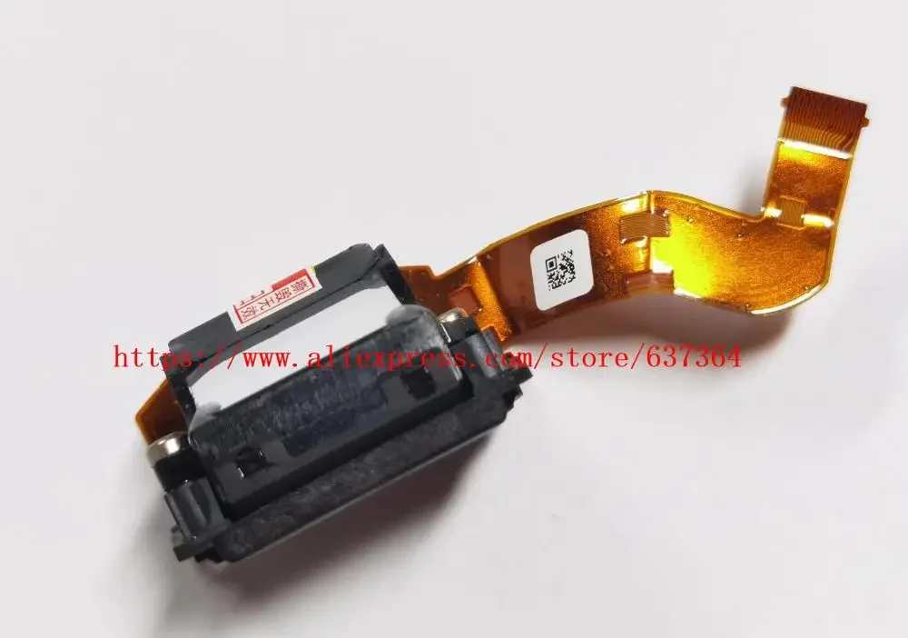 

Датчик CCD с автофокусировкой D5500, зеркальный блок, нижний датчик фокусировки CCD для Nikon D5500