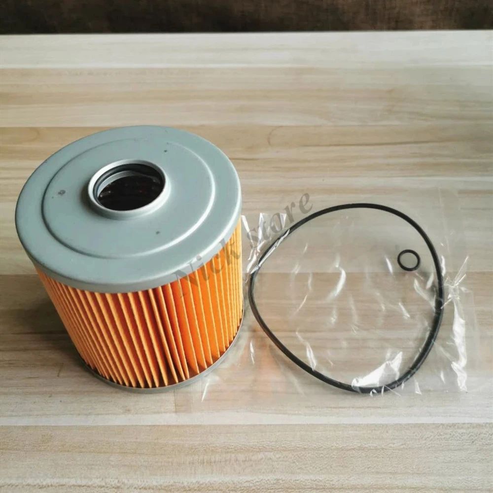 

P502226 Fuel Filter For ISUZU DONALDSON MITSUBISHI ME300361 ME300647 FF5721 S23401-1740L CLX 255 Fuel Water Separation Filter