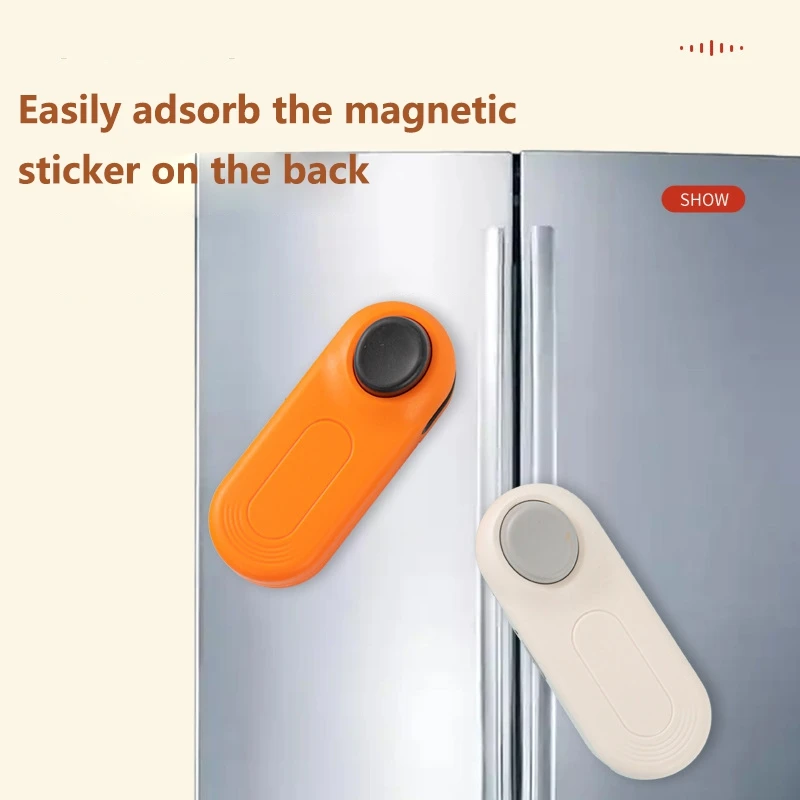 Xiaomi Snack Sluitmachine Mini Huishoudelijke Sluitmachine Verpakking Plastic Zakken Voedsel Behoud Vacuüm Sluitmachine