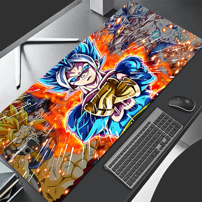 Extra Large Gaming …