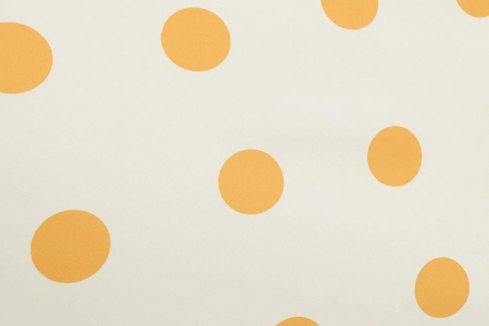 Vestido de temperamento delgado estilo Hepburn con cuello colgante para mujer de los años 70 y 80 para fiesta de Halloween