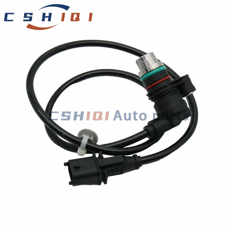 PW810614 Crankshaft Position Sensor For Proton gen2 gen.2 1.6 1.3 2004-2016 PW81 0614 Automobiles Spare Parts