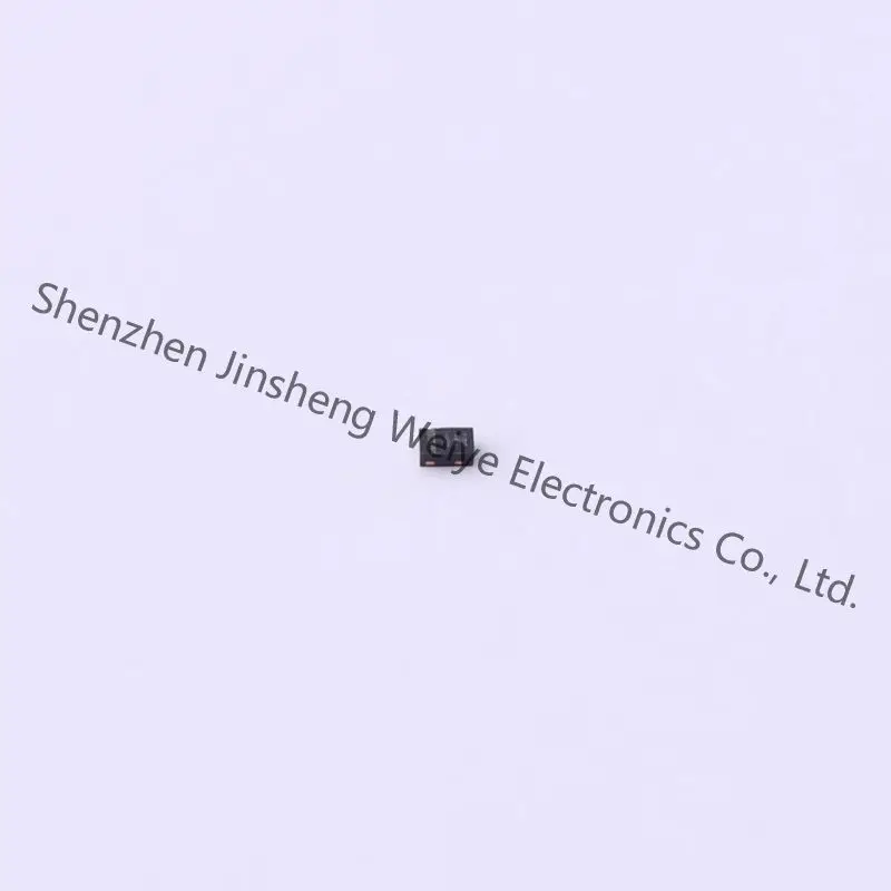 TPD1E01B04DPLR TPD1E10B09QDPYRQ1 ESD Suppressors TVS Diodes 0.18-pF ±3.6-V ±15-kV protection diode in 0402 0201 for USB-C