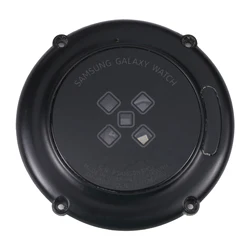 For Samsung Galaxy Watch Active SM-R500 Back Cover