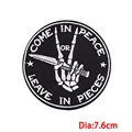 PE8670CT