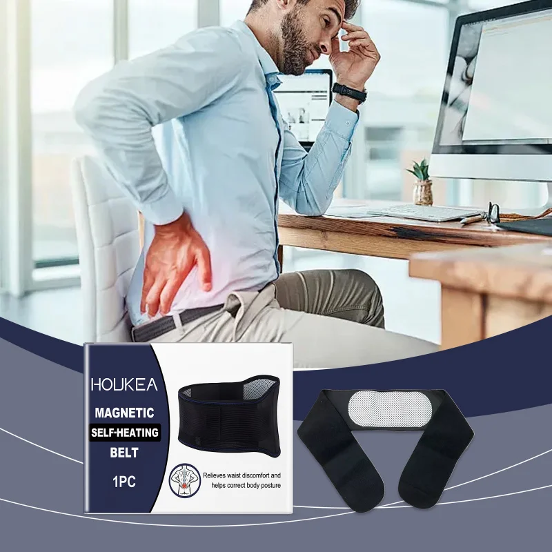 

Повседневная жирная чувствительная кожа: увлажняет, питает, успокаивает, раздражает и балансирует масло для чувствительной жирной кожи.