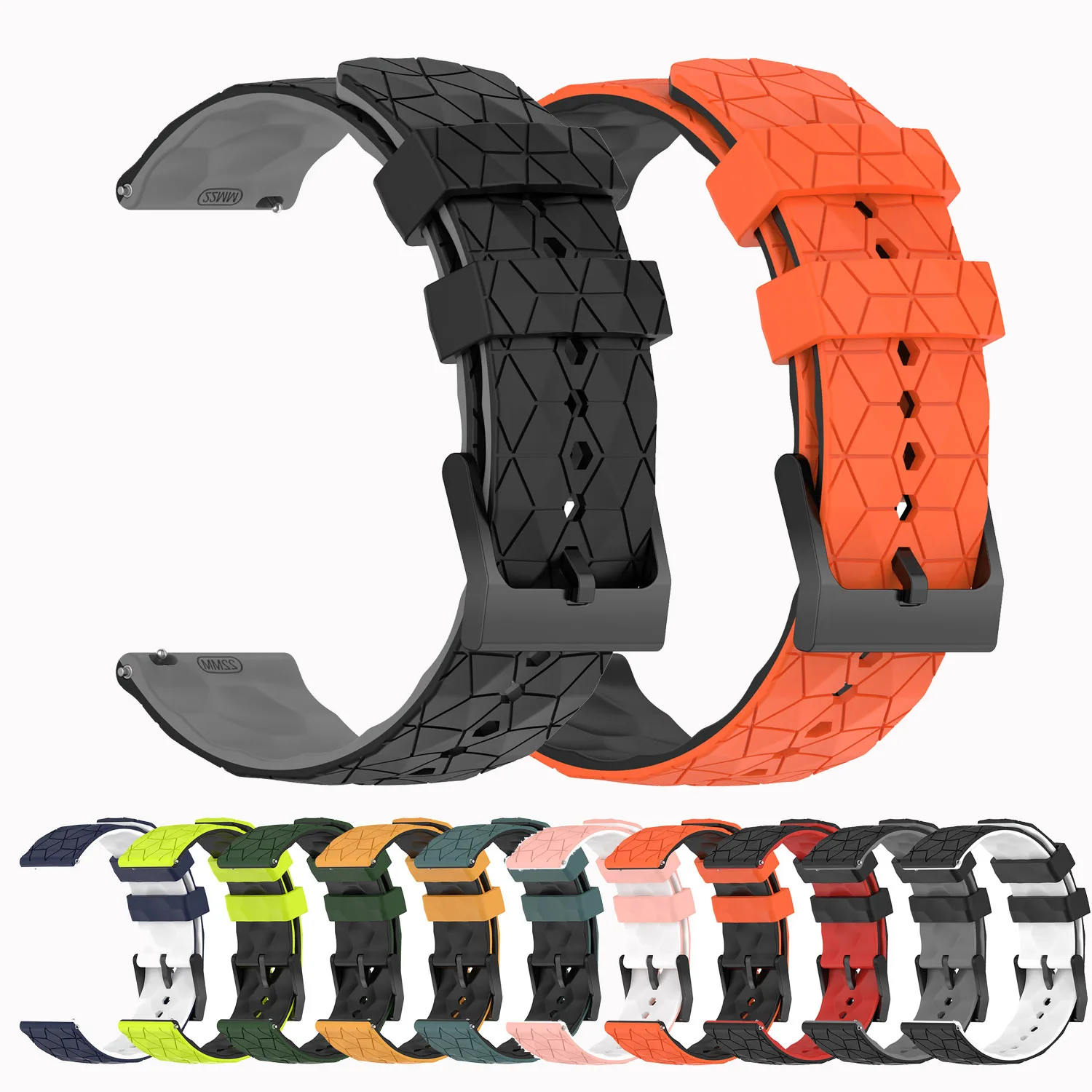 For Huami Amazfit A… - image