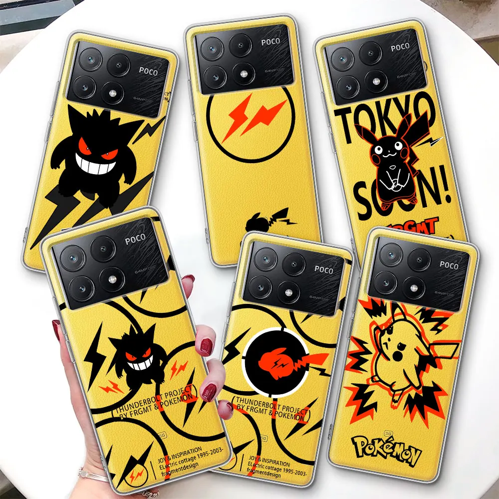 capa-de-telefone-transparente-e-a-prova-de-choque-para-xiaomi-poco-f7-ultra-f4-x6-m3-x7-m5s-m6-x4-nfc-m4-f2-pro-com-arte-pokemon