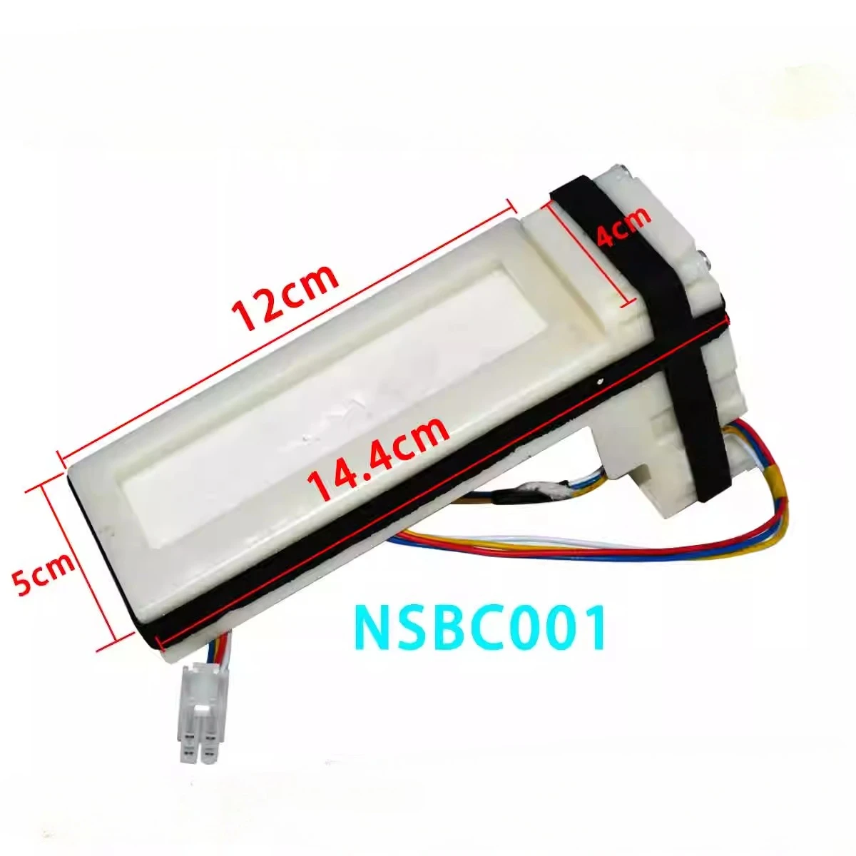 Suitable For Sharp …