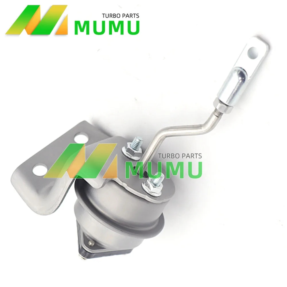 TD03 TD03L4 Turbo Actuator Voor Ford Ranger 2.2 PUMA Motor 2012-49131-06320 19131-06340 4913106320 1913106340